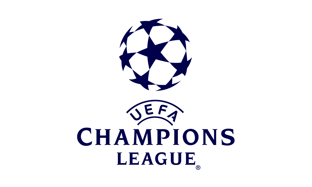 CHAMPIONS-LEAGUE