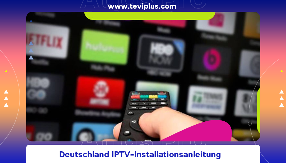 iptv