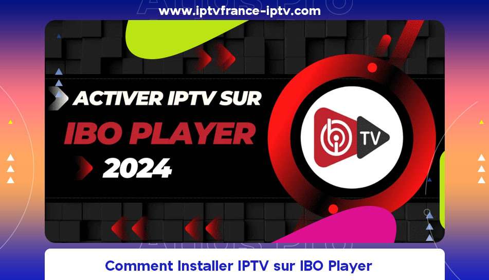 IPTV