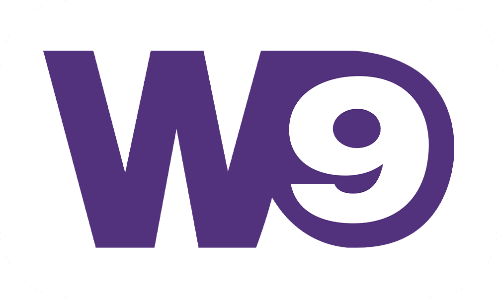 W9-1