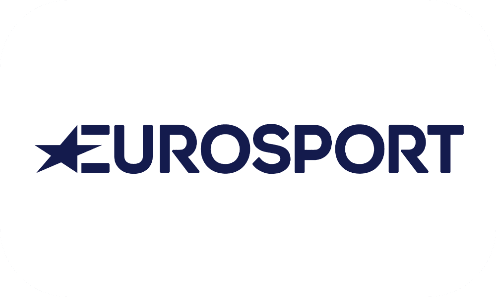 eurosport