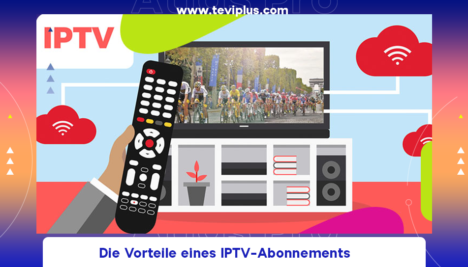 iptv