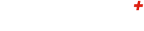 teviplus